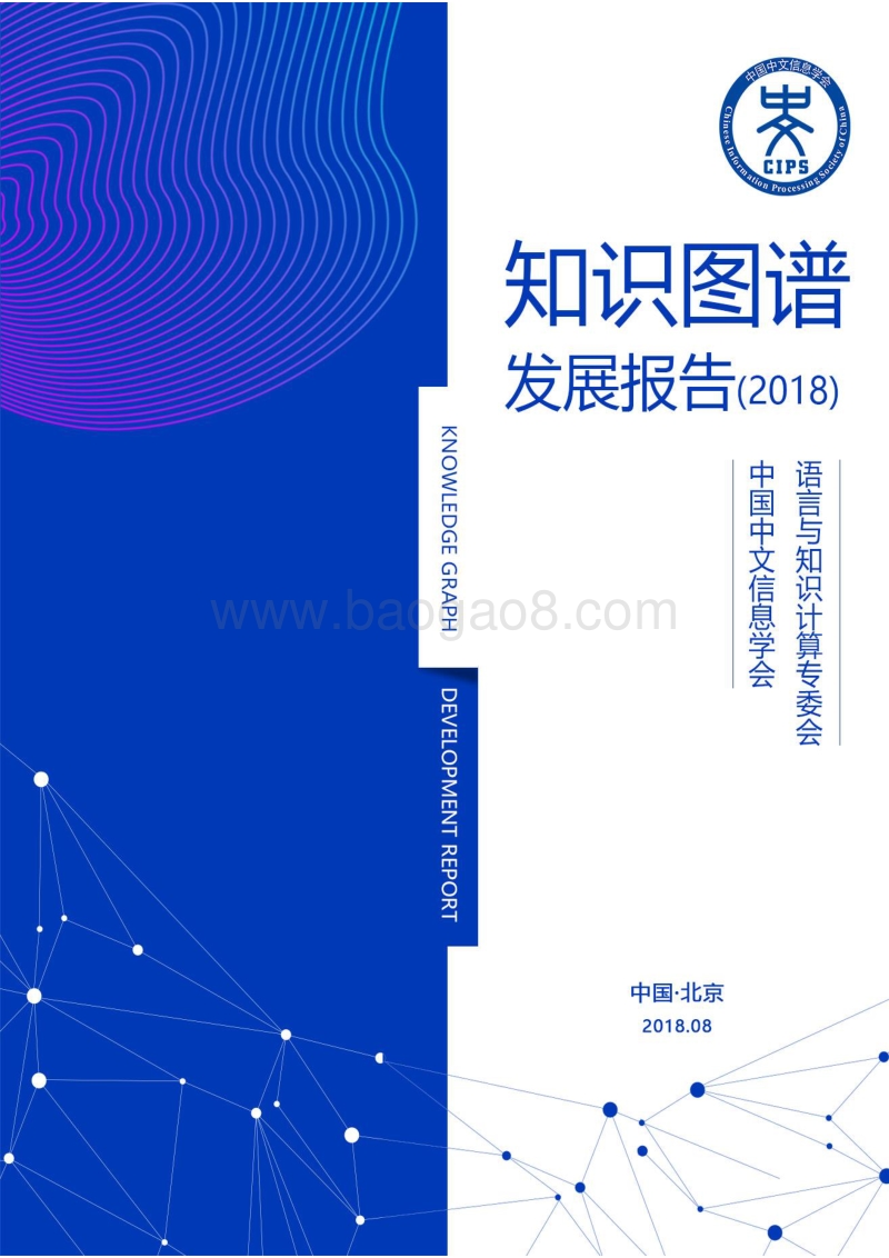 2018知识图谱发展报告.pdf_第1页