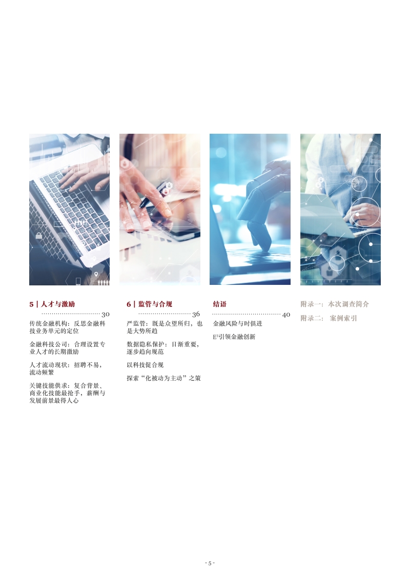 2018年中国金融科技调查报告.pdf_第5页
