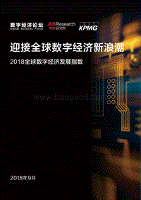 2018全球数字经济发展指数.pdf