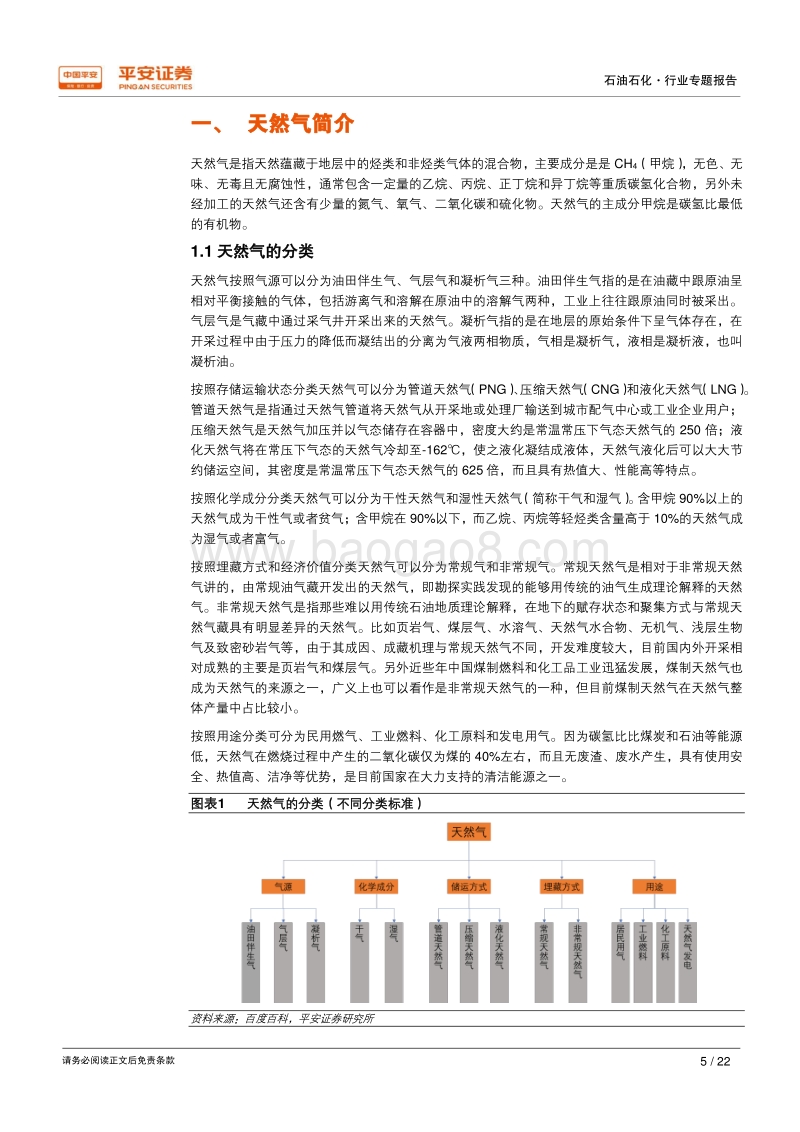 天然气系列（1）：中国天然气需求和进口将高速增长.pdf_第5页