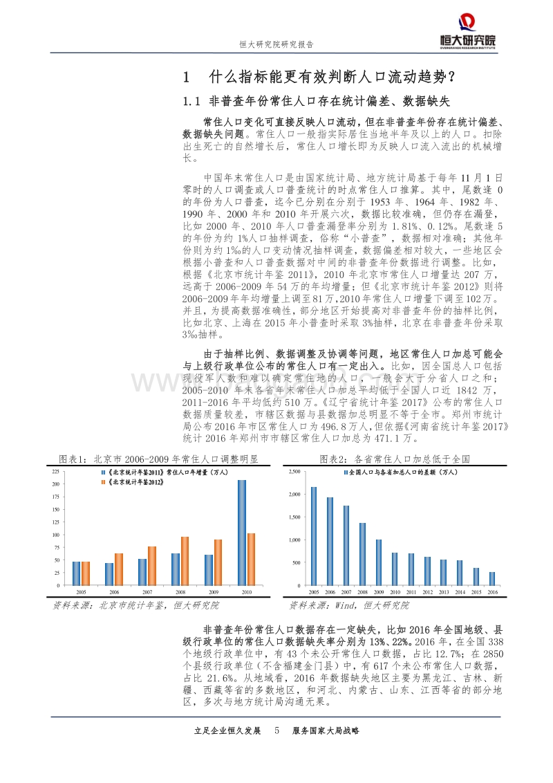 中国人口大流动：3000个县全景呈现.pdf_第5页