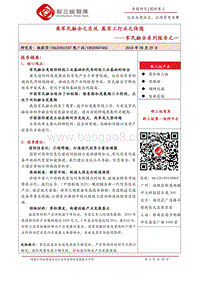 军民融合系列报告之一：乘军民融合之东风，展军工行业之伟图.pdf