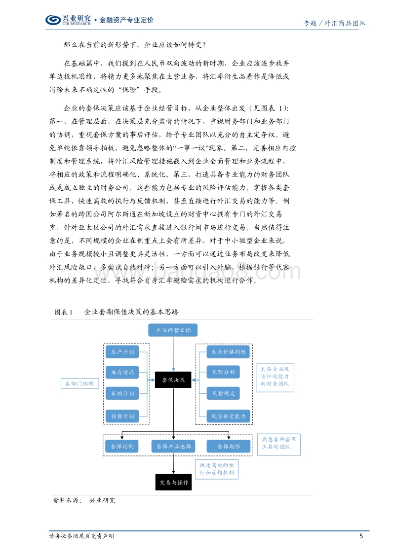 企业汇率风险管理手册（进阶篇）.pdf_第5页