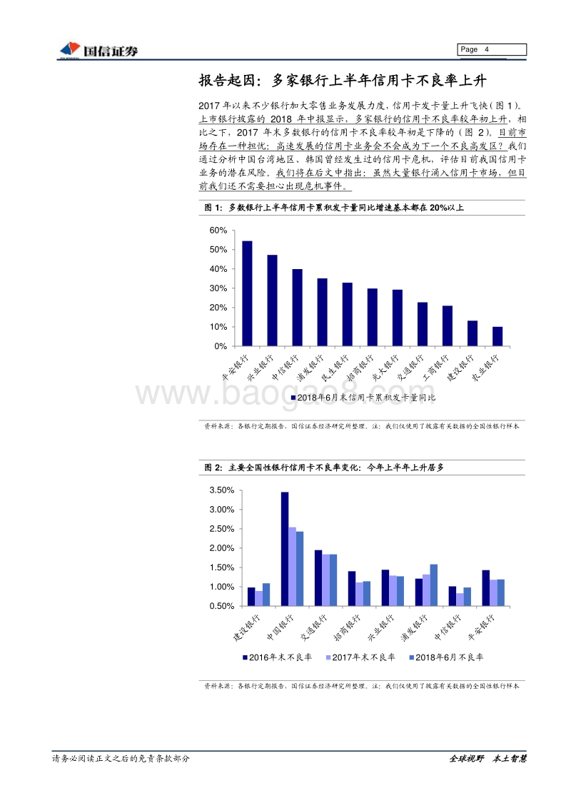信用卡潜在风险有多大？.pdf_第4页