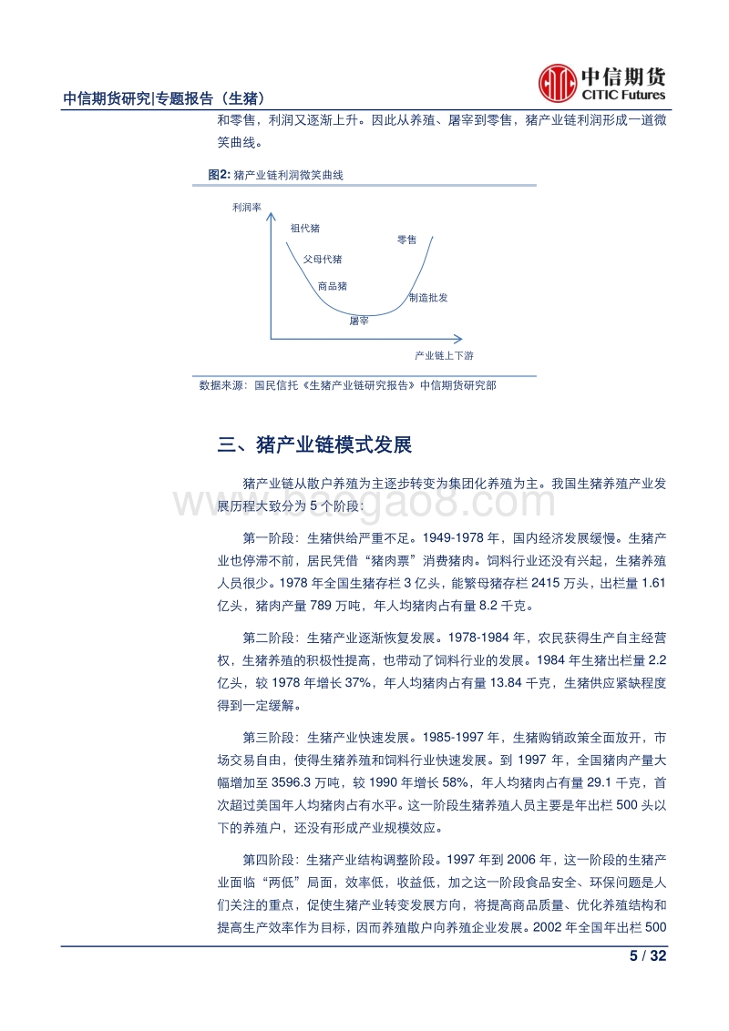 一文读懂饲料生猪产业链.pdf_第5页