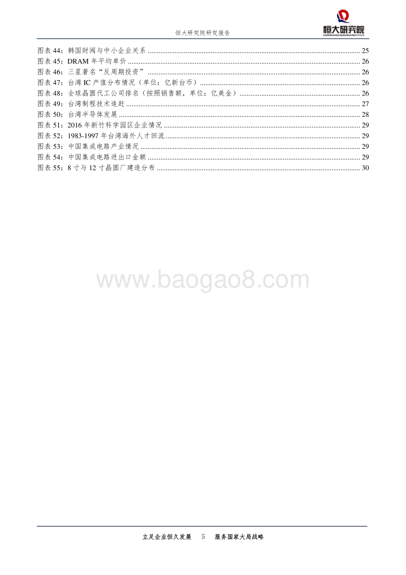 全球半导体产业转移启示录.pdf_第5页