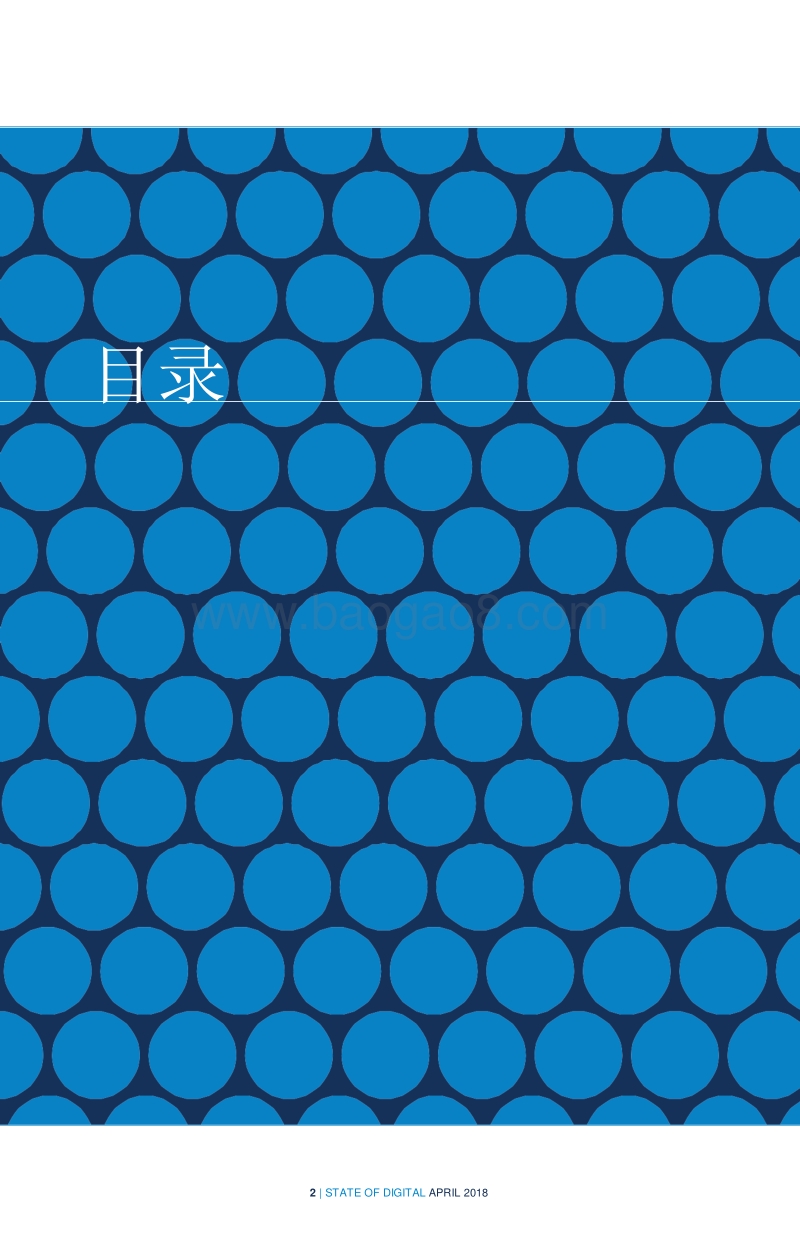 数字行业现状.pdf_第2页