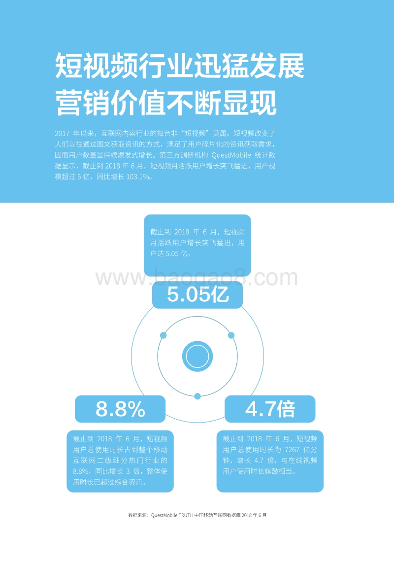 抖音短视频营销案例手册.pdf_第4页