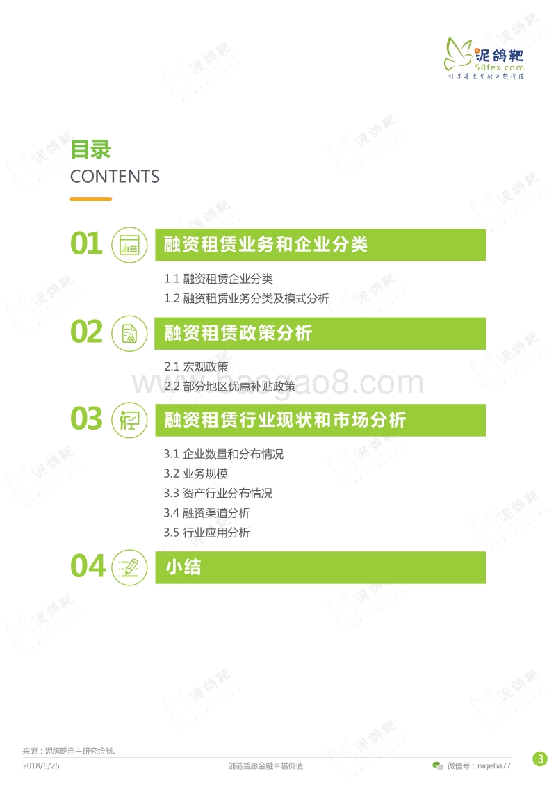 融资租赁行业分析报告.pdf_第4页