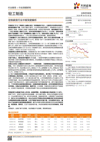 定制家居行业中报深度解析.pdf