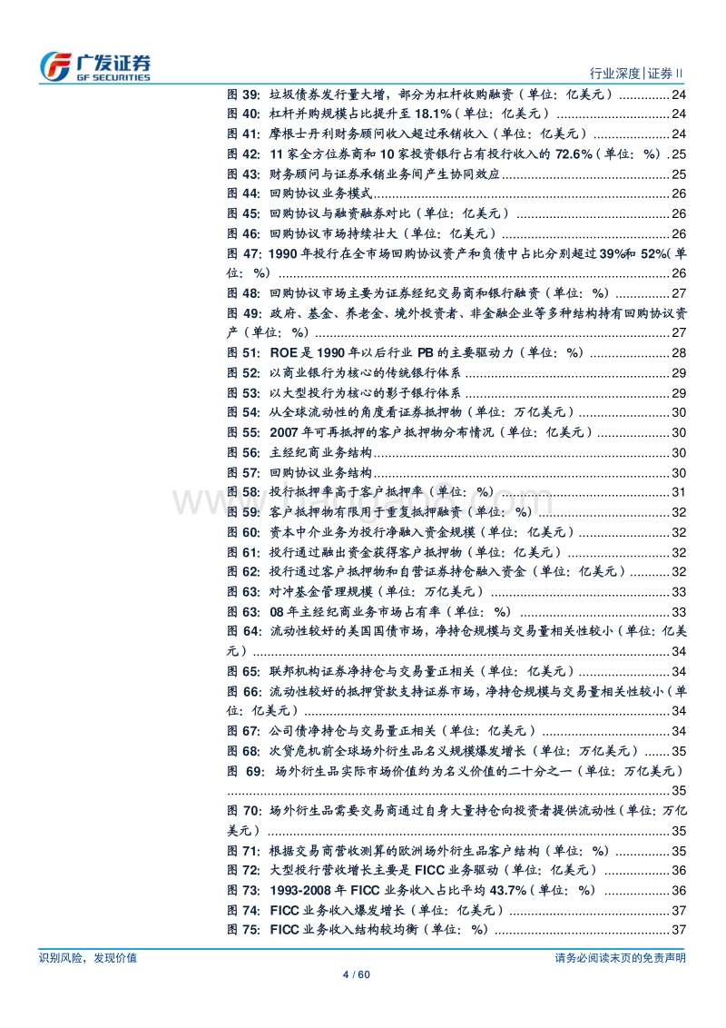 激荡四十年：美国证券业研究.pdf_第4页