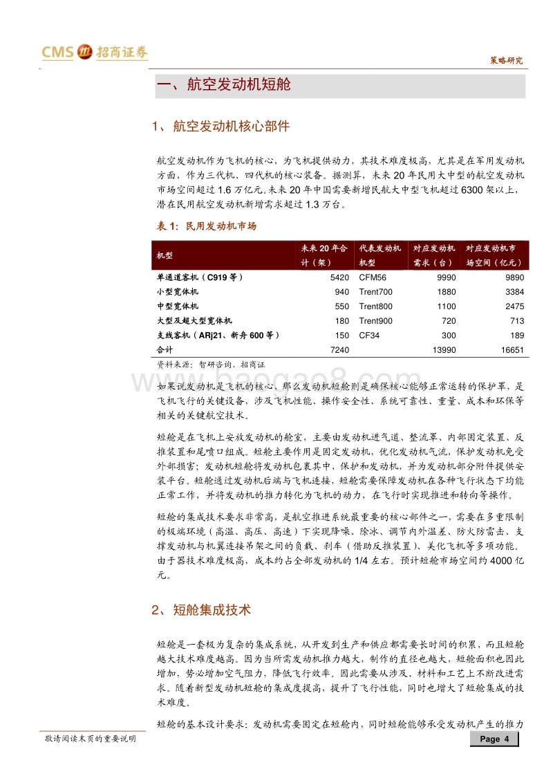 细数那些还被卡着脖子的领域（下）：从航空钢材到触觉传感器.pdf_第4页