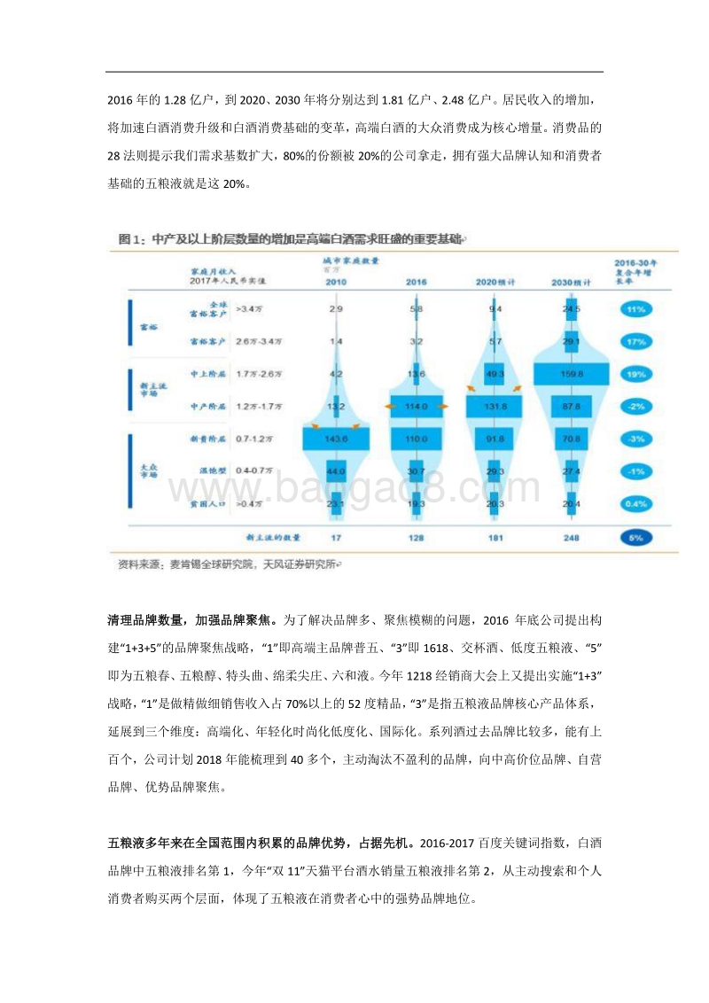 国企改革研究报告合辑：改革提高企业核心驱动力——市值和回报率提升的内在动力.pdf_第5页
