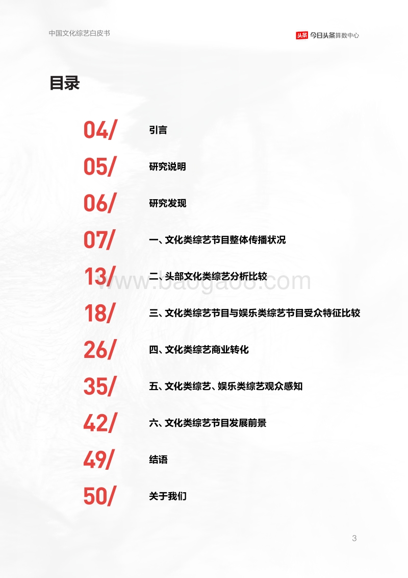 中国文化综艺白皮书.pdf_第3页