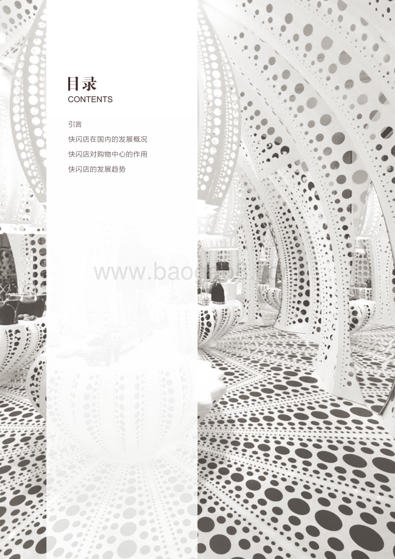 中国快闪店研究报告.pdf_第2页