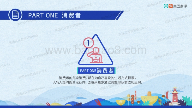 餐饮衍生消费西南地区文化图鉴.pdf_第4页