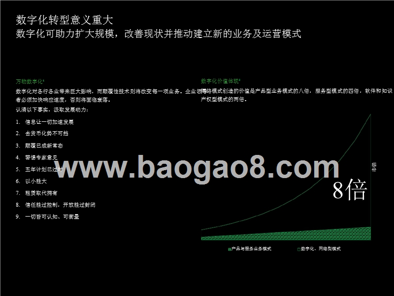2018-2019数字化应用大数据分析报告.pptx_第2页