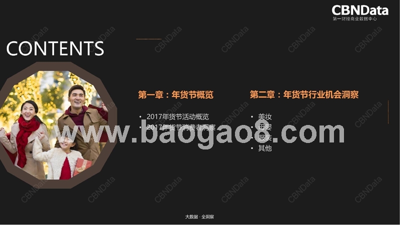 2018-2019淘宝年货节专题研究报告.pptx_第2页