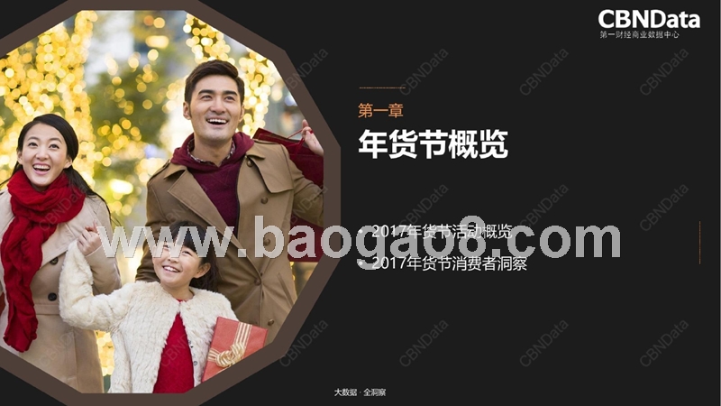 2018-2019淘宝年货节专题研究报告.pptx_第3页