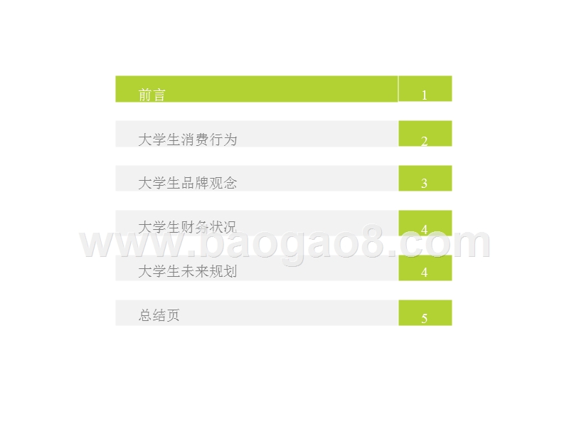 2018-2019大学生消费洞察报告.pptx_第3页