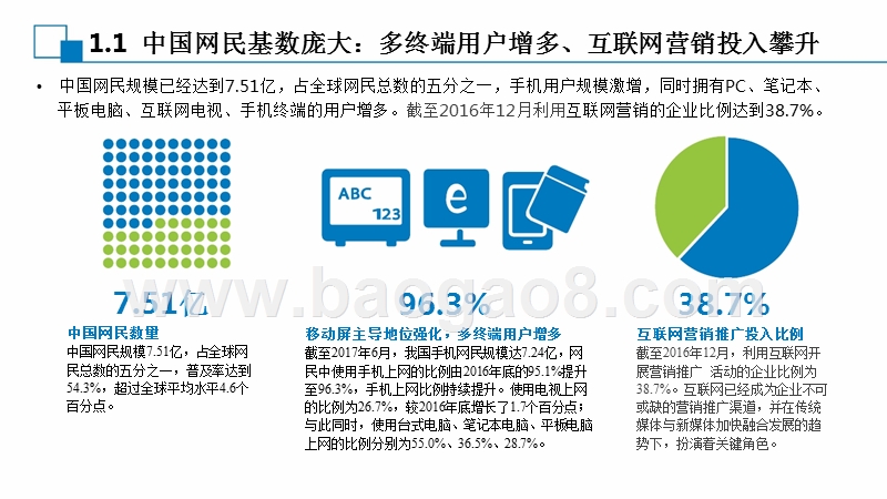 2018-2019视频用户跨屏行为研究报告.pptx_第4页