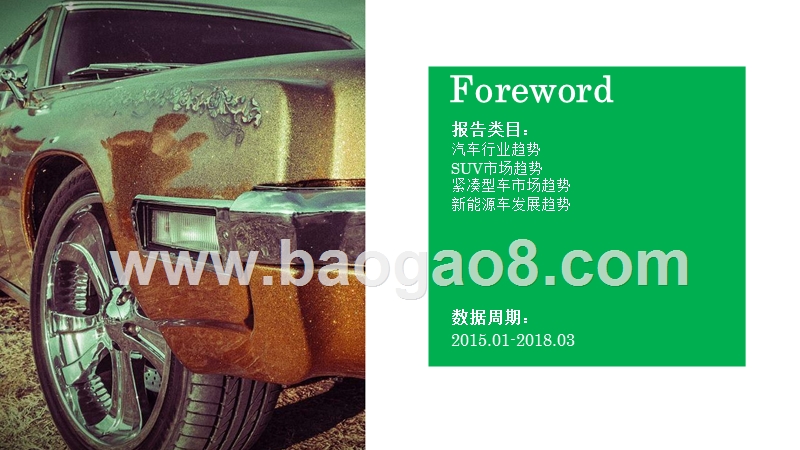 2017-2018汽车行业年度分析报告.pptx_第2页