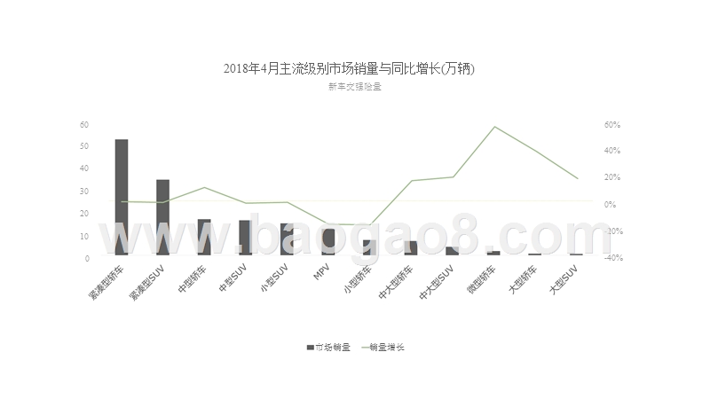 2018-2019中国乘用车市场洞察报告.pptx_第5页