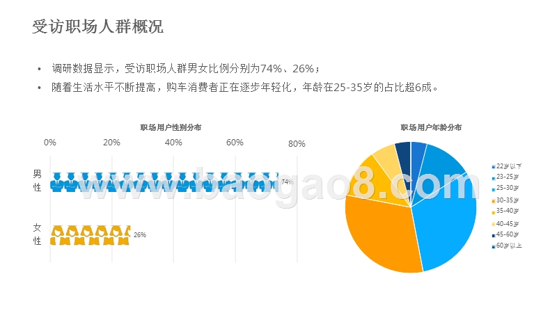 2018-2019职场人群换车需求分析报告.pptx_第5页