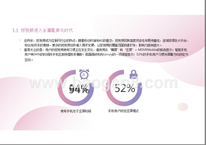 2018-2019竖屏广告创意分析报告.pptx_第4页