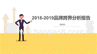 2018-2019品牌跨界分析报告.pptx