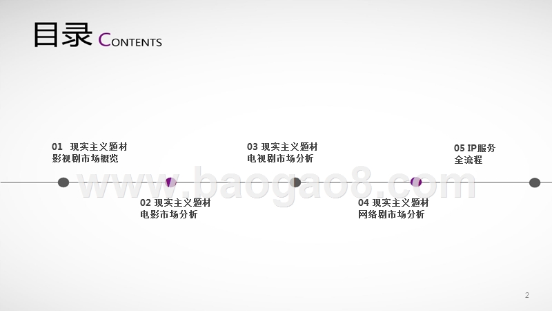 2018-2019现实主义题材影视剧市场研究报告.pptx_第2页