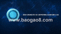 2018-2019医药行业互联网营销&企业服务解决方案.pptx