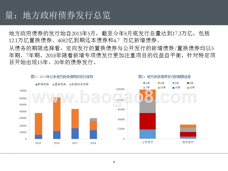 地方政府债券与债务变化分析报告.pptx_第4页