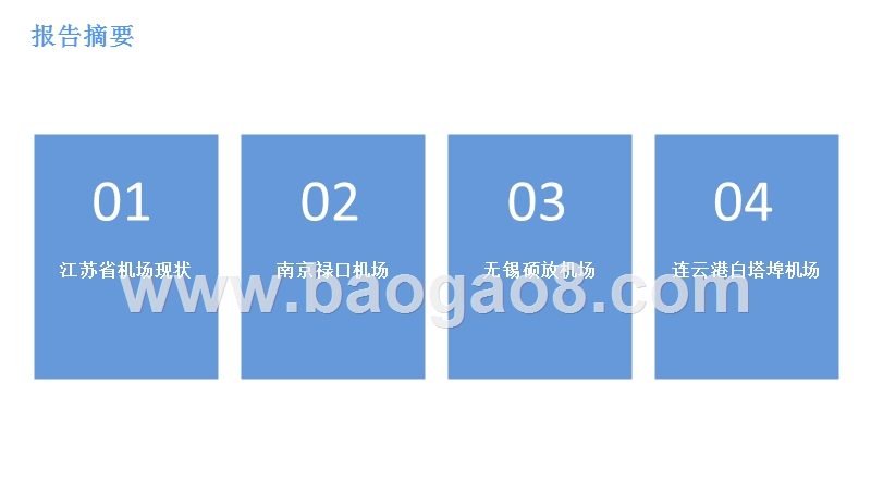 2018-2019江苏省机场发展分析报告.pptx_第2页