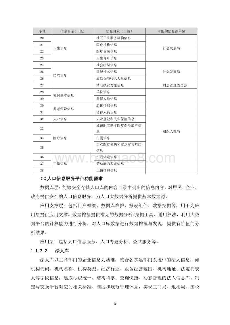 大数据平台方案设计.docx_第3页