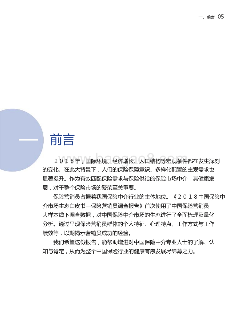 2018中国保险中介市场生态白皮书.doc_第4页
