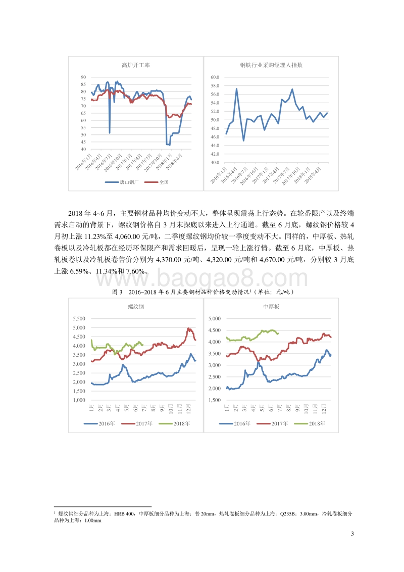 2018年Q2钢铁行业研究报告.pdf_第4页