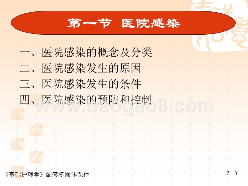 预防与控制医院感染课件.ppt_第3页