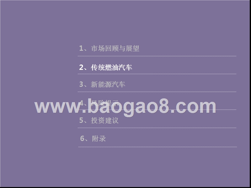 海外汽车行业2019年投资分析报告.pptx_第5页