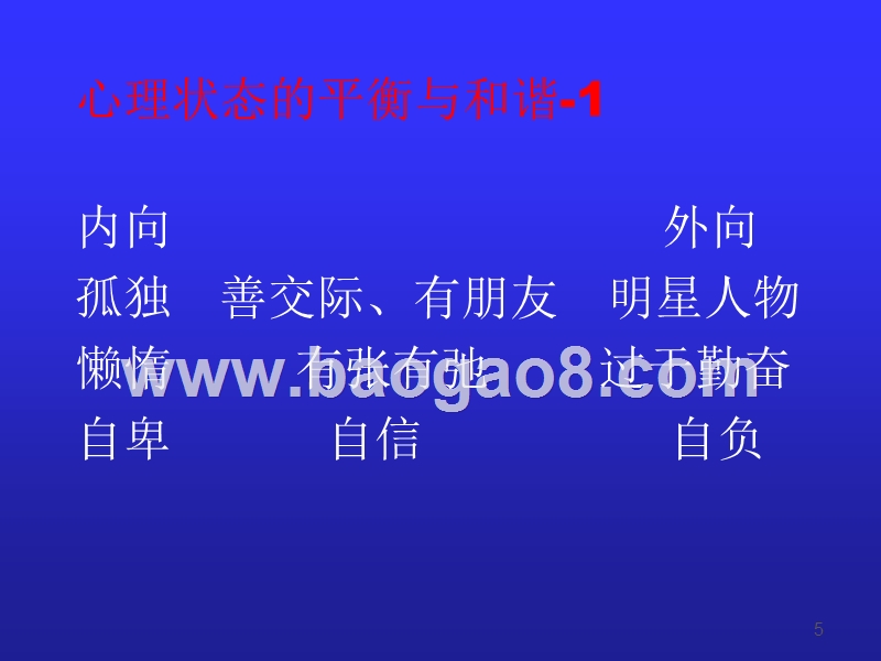 企业员工心理咨询与压力缓解培训报告.ppt_第5页