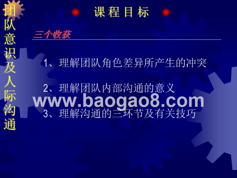 团队意识及人际沟通培新课件.ppt_第2页