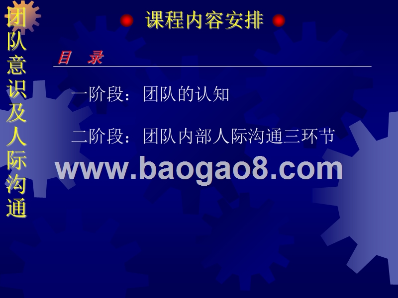 团队意识及人际沟通培新课件.ppt_第3页
