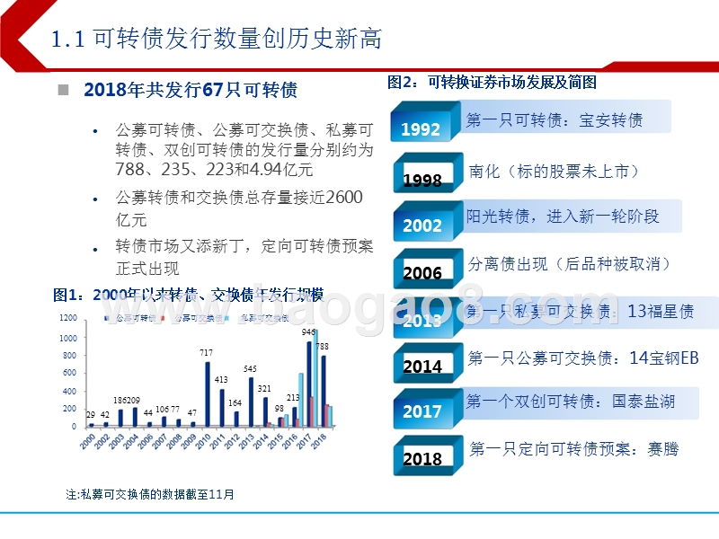 2019年可转债市场展望分析报告.pptx_第3页