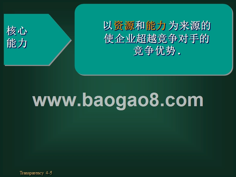 经营级别战略讲解.ppt_第5页