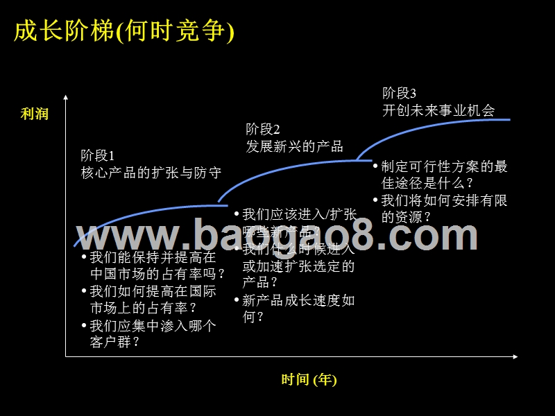 德隆成长阶梯规划实施讨论.ppt_第2页