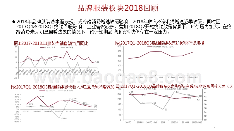 2019年纺织服装行业投资策略报告.pptx_第3页