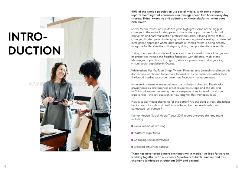 2019年社交媒体趋势.pdf_第3页