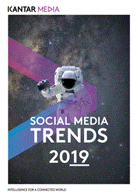 2019年社交媒体趋势.pdf