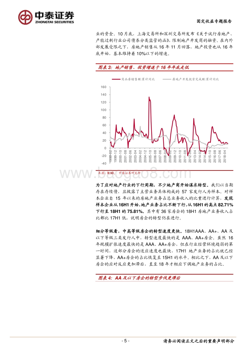 从银亿违约看房企转型潮下的信用风险.pdf_第5页