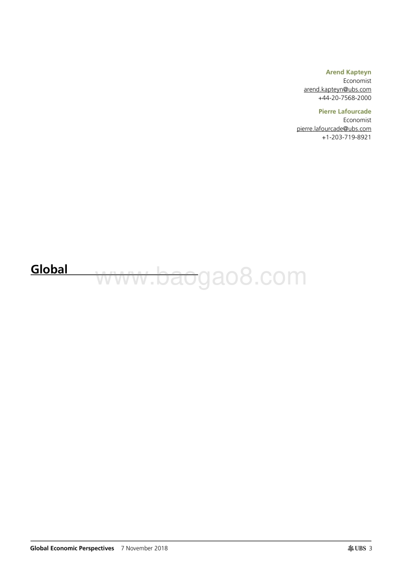 瑞银2019-2010全球经济展望.pdf_第4页
